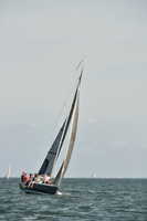 2019 St Pete NOOD A_0552