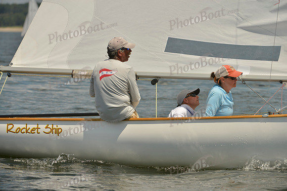 2018 Thistle Nationals J_0198