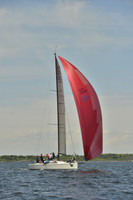 2017 NYYC Annual Regatta A_2321