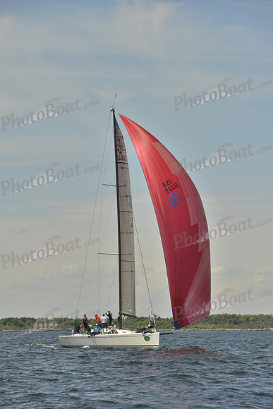 2017 NYYC Annual Regatta A_2321