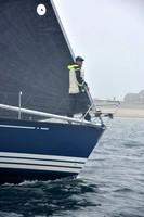 2021 Block Island Race Week B_0496