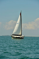 2017 St Petersburg Habana Race_1625