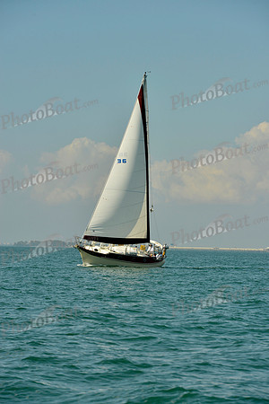 2017 St Petersburg Habana Race_1625