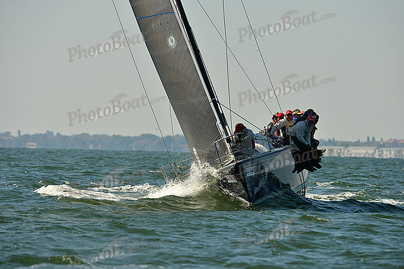 2015 St Pete NOOD C 612