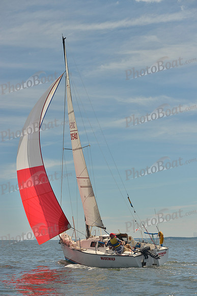 2016 Vineyard Race A_0381
