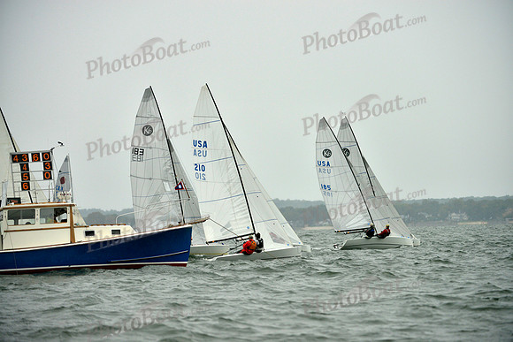 2016 HPDO B_0048