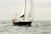 2012 Cape Charles Cup A 569