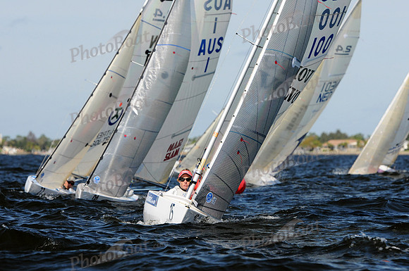 2012 IFDS Worlds C 501