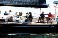 2014 Vineyard Race A 1770