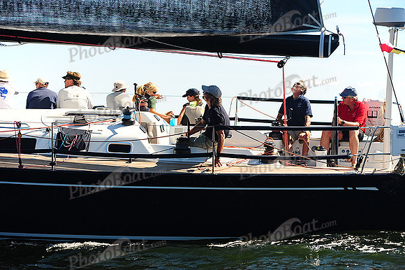 2014 Vineyard Race A 1770