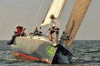 2013 Gov Cup A 2842
