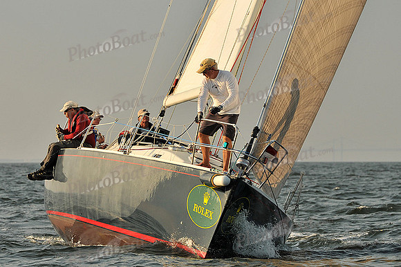 2013 Gov Cup A 2842