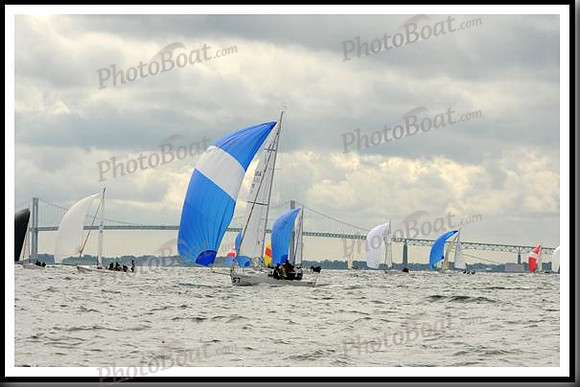 proof_2010_J80_Worlds_E 315