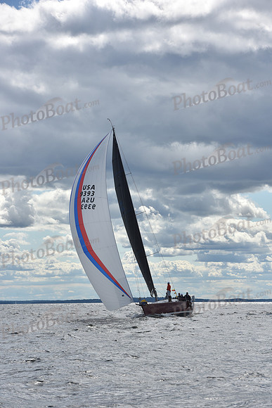 2021 Vineyard Race A 2598