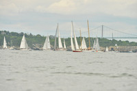 2018 Newport Bermuda Race B_0105