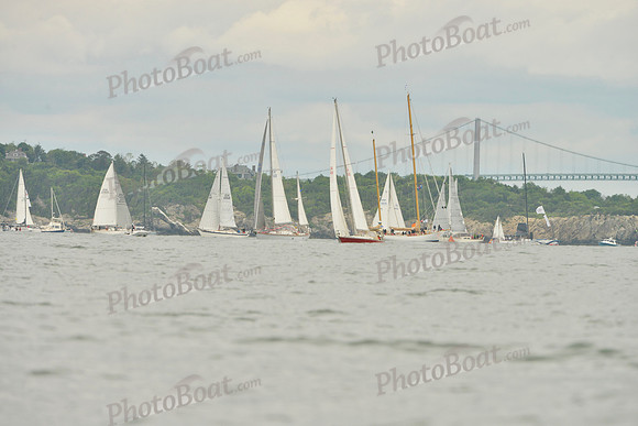 2018 Newport Bermuda Race B_0105