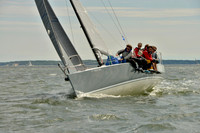 2016 Denmark Race_1454