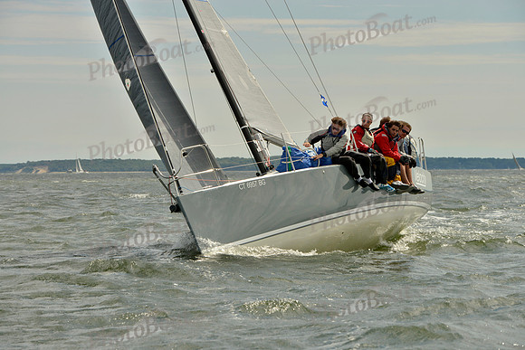 2016 Denmark Race_1454