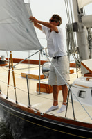 2011 Gov Cup A 549