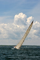 2012 NYYC Annual Regatta A 2084