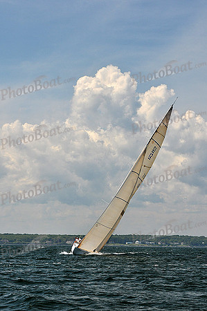 2012 NYYC Annual Regatta A 2084