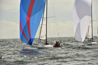 2018 J70 Worlds C_0260