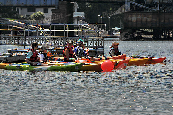 2012 Waterman's Challenge 019