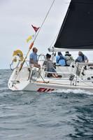 2021 Chicago to Mackinac B_2024