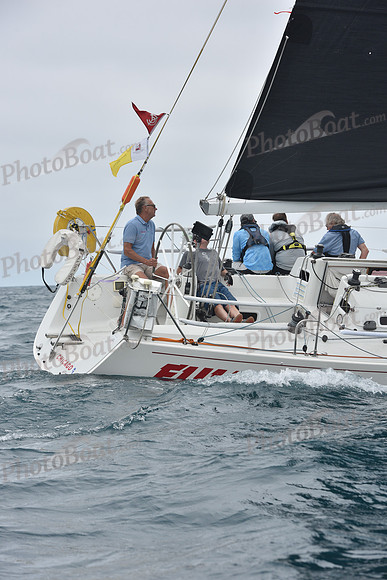 2021 Chicago to Mackinac B_2024