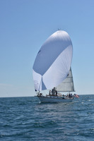2021 Block Island Race Week A_1164