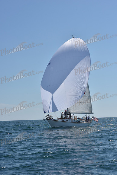 2021 Block Island Race Week A_1164