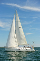 2015 Cape Charles Cup A 1591