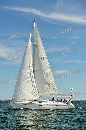 2015 Cape Charles Cup A 1591