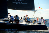 2014 Vineyard Race A 1750