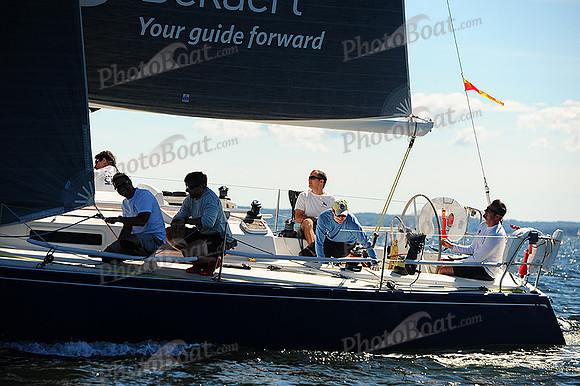 2014 Vineyard Race A 1750