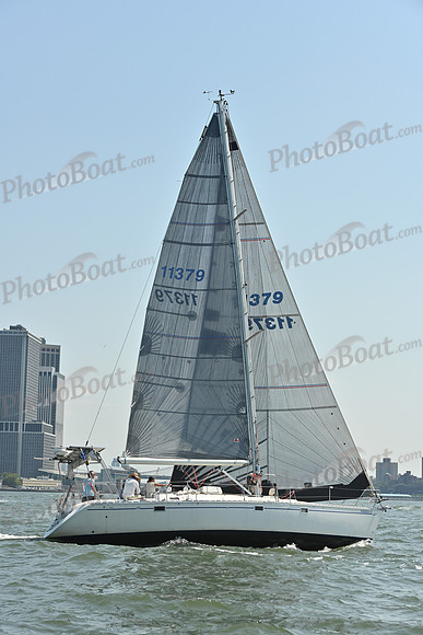 2025 Around Long Island_0568
