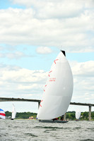 2016 NYYC Annual Regatta A_0926