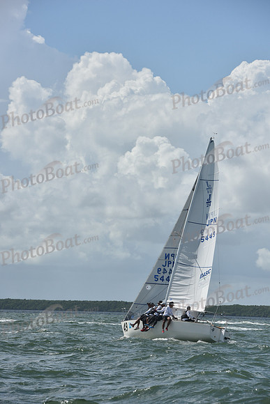 2019 J24 Worlds M_0119