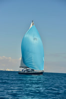 2019 Ft Lauderdale to Key West Race_1107