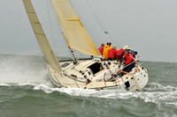 2012 StPete NOOD C 248