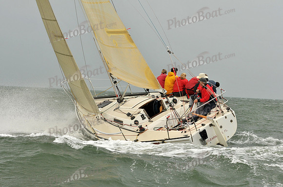 2012 StPete NOOD C 248