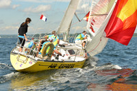 2015 Denmark Race A 322