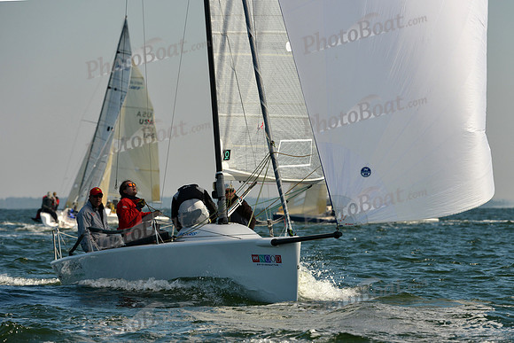 2015 St Pete NOOD C 068