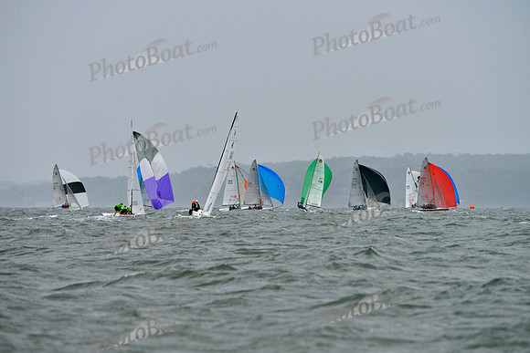2016 HPDO B_0617