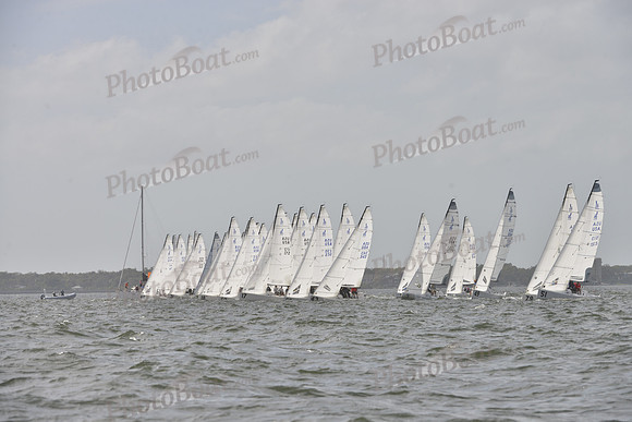 2020 J70 Winter Series A_1026
