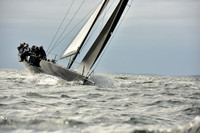 2018 Vineyard Race A_1665