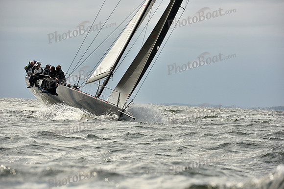 2018 Vineyard Race A_1665