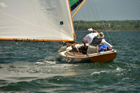 2018 NYYC Race Week D_0428