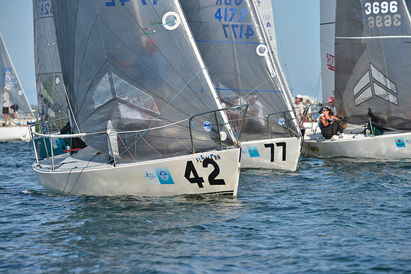 2019 J24 Worlds D_1578