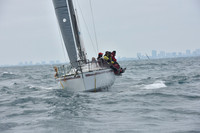 2021 Chicago to Mackinac B_1559